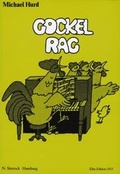 Cover: Gockel Rag - Schott