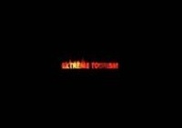 Enlarge image Cover: Extreme Tourism - RVB Books