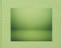 Cover: Landscapes - RVB Books