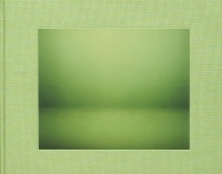 Enlarge image Cover: Landscapes - RVB Books