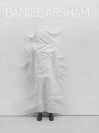 Enlarge image Cover: Daniel Arsham - Galerie Perrotin