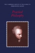 Cover: Practical Philosophy - Cambridge University Press