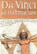 Cover: Da Vinci Aldatmacasi - Truva Yayinlari