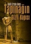 Cover: Tapinagin Gizli Kapisi - Truva Yayinlari