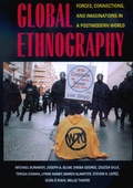 Cover: Global Ethnography - University of California Press