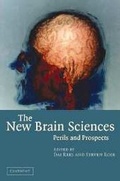 Cover: The New Brain Sciences - Cambridge University Press