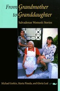 Cover: From Grandmother to Granddaughter - University of California Press