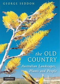 Abbildung von: The Old Country - Cambridge University Press