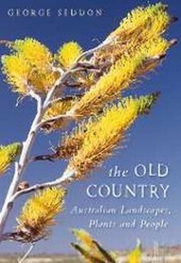 Abbildung von: The Old Country - Cambridge University Press