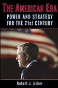 Cover: The American Era - Cambridge University Press