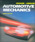 Bild: Automotive Mechanics - McGraw-Hill Inc.,US