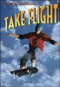 Cover: Merrill Reading Program, Take Flight Student Reader, Level G - McGraw-Hill Inc.,US