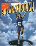 Cover: Merrill Reading Program, Break Through Skills Book, Level H - McGraw-Hill Inc.,US