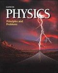 Cover: Physics: Student Edition - McGraw-Hill Inc.,US