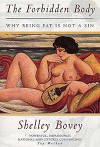 Enlarge image Cover: The Forbidden Body - Rivers Oram Press/Pandora List