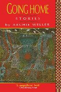 Enlarge image Cover: Going Home - Allen & Unwin