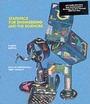 Cover: Statistics for Engineering and the Sciences - Prentice Hall
