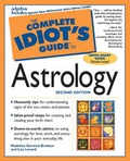 Cover: Complete Idiot's Guide to Astrology - Alpha