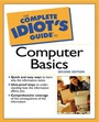 Cover: The Complete Idiot's Guide to Computer Basics - Alpha