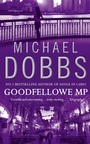 Cover: Goodfellowe MP - HarperCollins