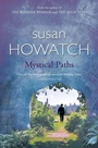Cover: Mystical Paths - HarperCollins
