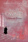 Cover: Ultimate Prizes - HarperCollins
