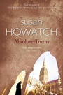 Cover: Absolute Truths - HarperCollins