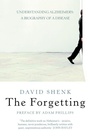Cover: The Forgetting - Flamingo