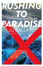 Cover: Rushing to Paradise - Fourth Estate Ltd