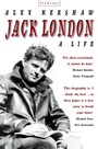 Cover: Jack London - Flamingo