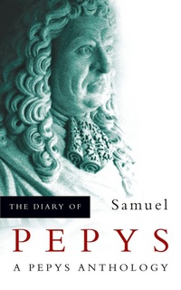 Abbildung von: The Diary of Samuel Pepys - HarperCollins
