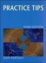 Cover: Practice Tips - McGraw Hill Higher Education