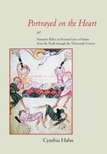 Cover: Portrayed on the Heart - University of California Press