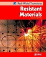 Cover: Resistant Materials - Collins Educational