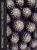 Cover: Internet Marketing Intelligence - McGraw Hill Higher Education