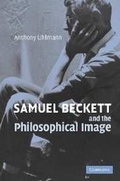 Cover: Samuel Beckett and the Philosophical Image - Cambridge University Press