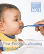 Cover: First Foods and Weaning - Thorsons