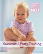 Bild: Successful Potty Training - Thorsons