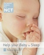 Cover: Help Your Baby to Sleep - Thorsons