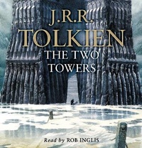 Enlarge image Cover: The Lord of the Rings - HarperCollins