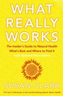 Cover: What Really Works - Thorsons