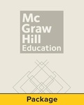 Cover: Breaking the Code, Teacher Resource Kit - SRA/McGraw-Hill