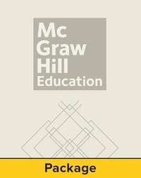 Enlarge image Cover: Breaking the Code, Teacher Resource Kit - SRA/McGraw-Hill