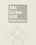 Cover: Breaking the Code, Sound Response Cards - SRA/McGraw-Hill