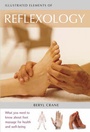 Cover: Reflexology - Thorsons