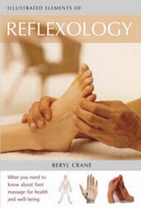 Enlarge image Cover: Reflexology - Thorsons
