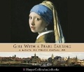 Cover: Girl With a Pearl Earring - HarperCollins