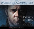 Cover: Master and Commander - HarperCollins