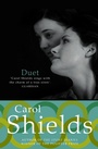 Cover: Duet - Fourth Estate Ltd