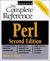 Abbildung von: Perl - McGraw-Hill Inc.,US